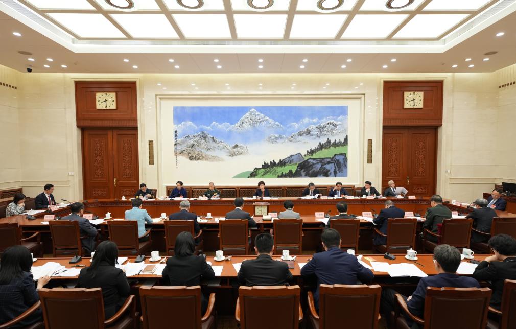 为中国式现代化贡献法治力量(图4)