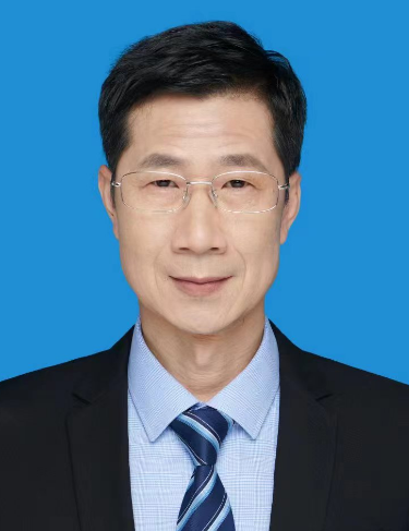 剑盾法律网总编辑邹添盛
