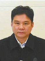 傅山祥代表：数智引擎驱动，实现“应救尽救”(图1)
