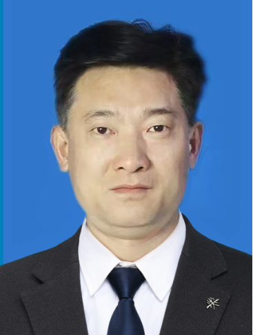 剑盾法律网执行总编辑黄祥