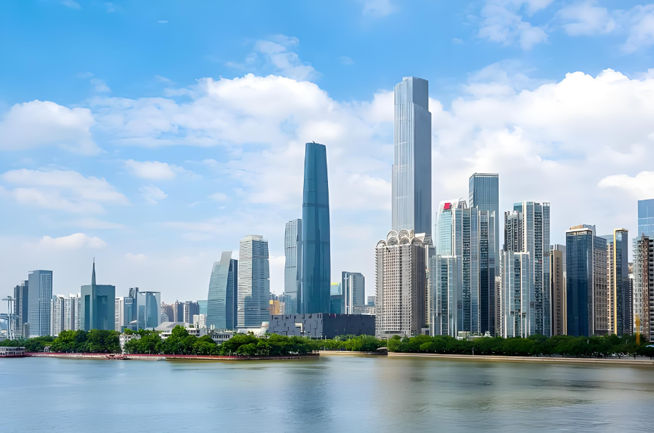 2025年今日关注：智能科技重塑未来生活图景