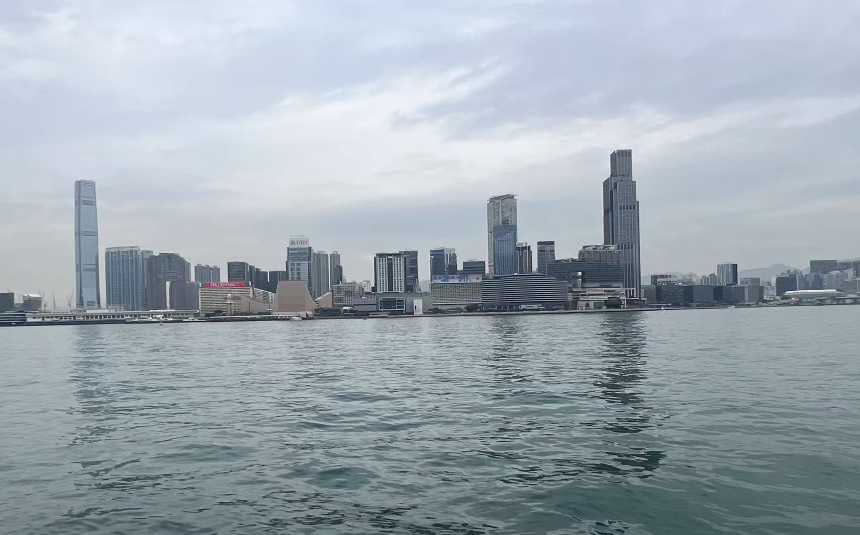 巡回审判打通司法为民“最后一公里” “家门口”解纷让公平正义可感可触