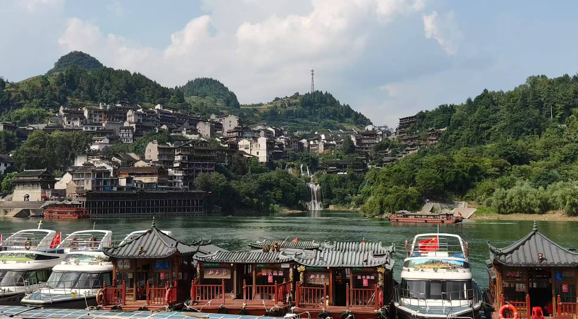 湖州吴兴护苗中心关爱帮扶青少年 