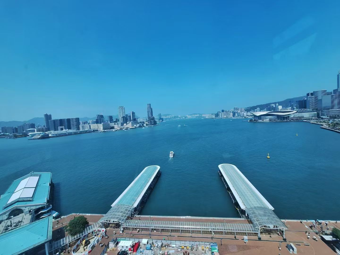 湖州吴兴护苗中心关爱帮扶青少年 