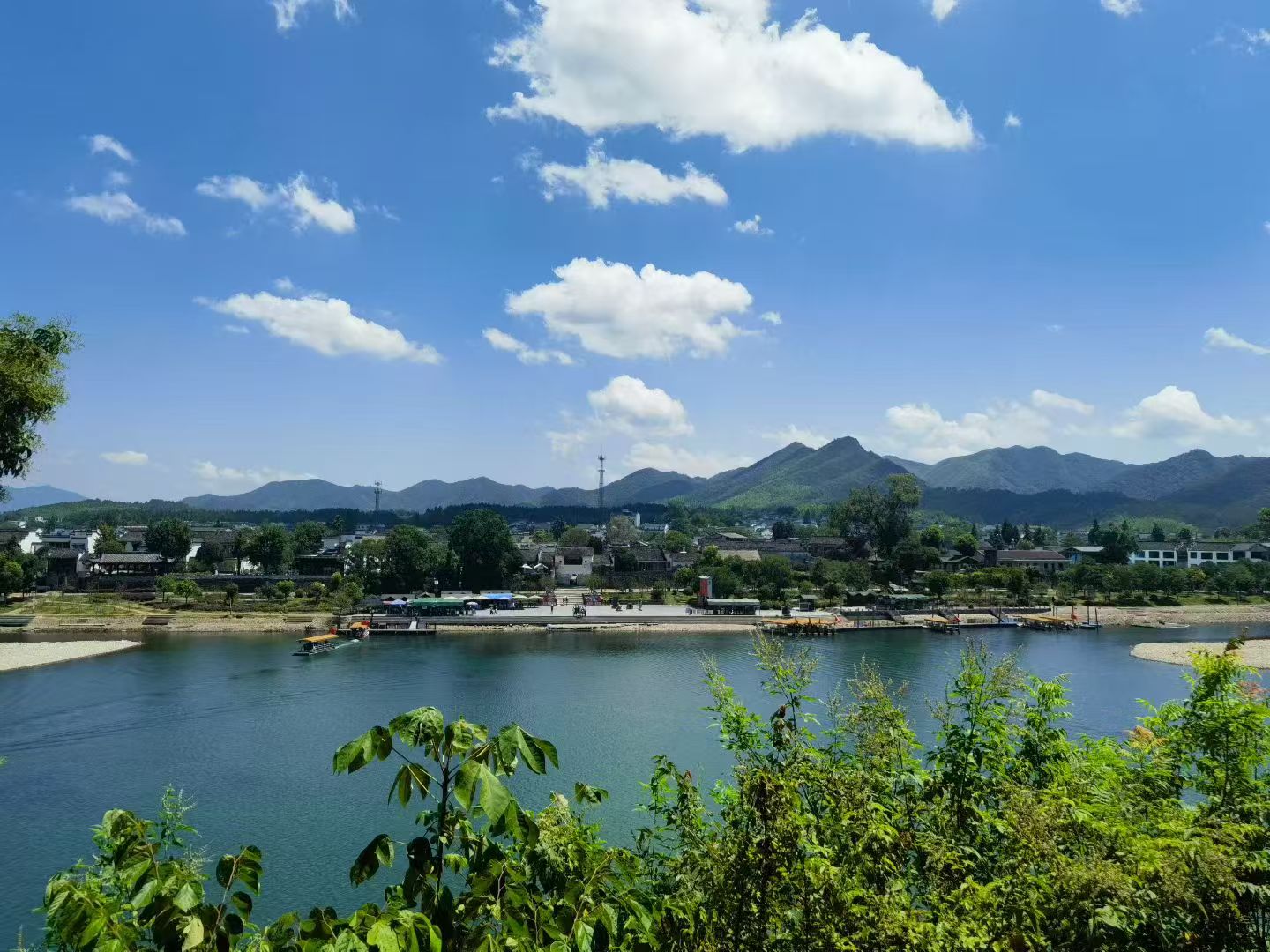全国检察机关职务犯罪检察专题研修班举办 提升新型疑难职务犯罪案件办理能力