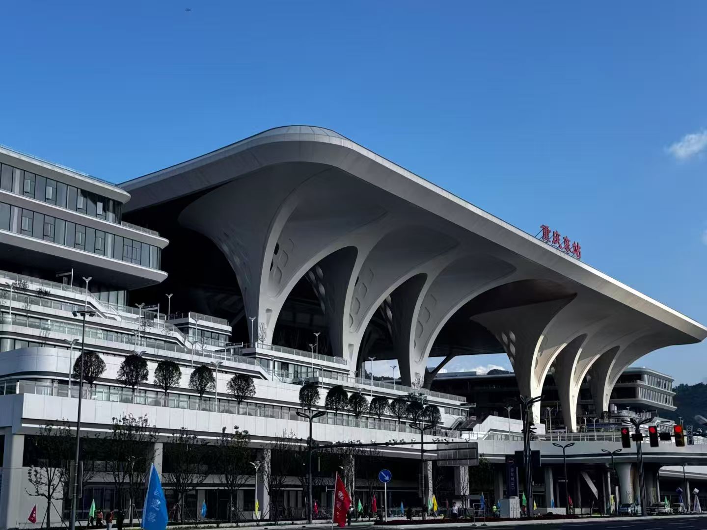 谨防“录取通知书”背后的法律陷阱——高考季网络安全法治警示