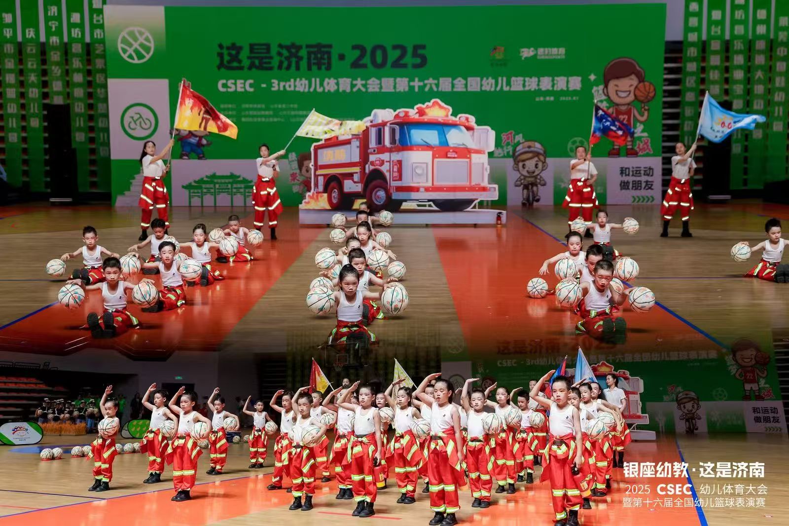剑盾法律网：暑期溺水悲剧频发 法治护航未成年人水域安全