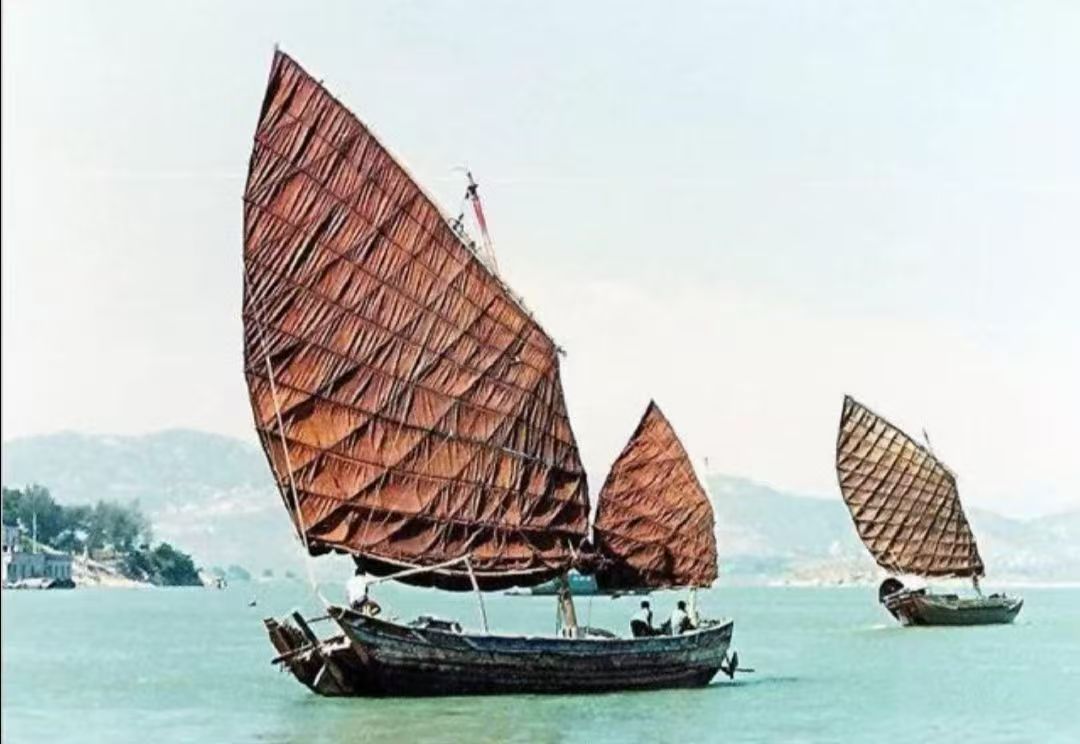 守语言规范 筑法治基石 —— 剑盾法律网助力清朗表达空间建设