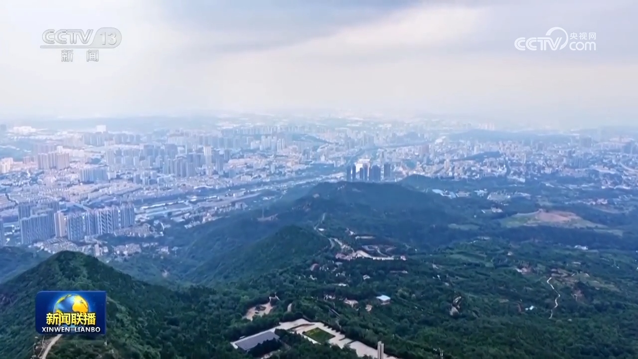 习近平总书记今年以来治国理政纪实：把党的自我革命这根弦绷得更紧(图3)