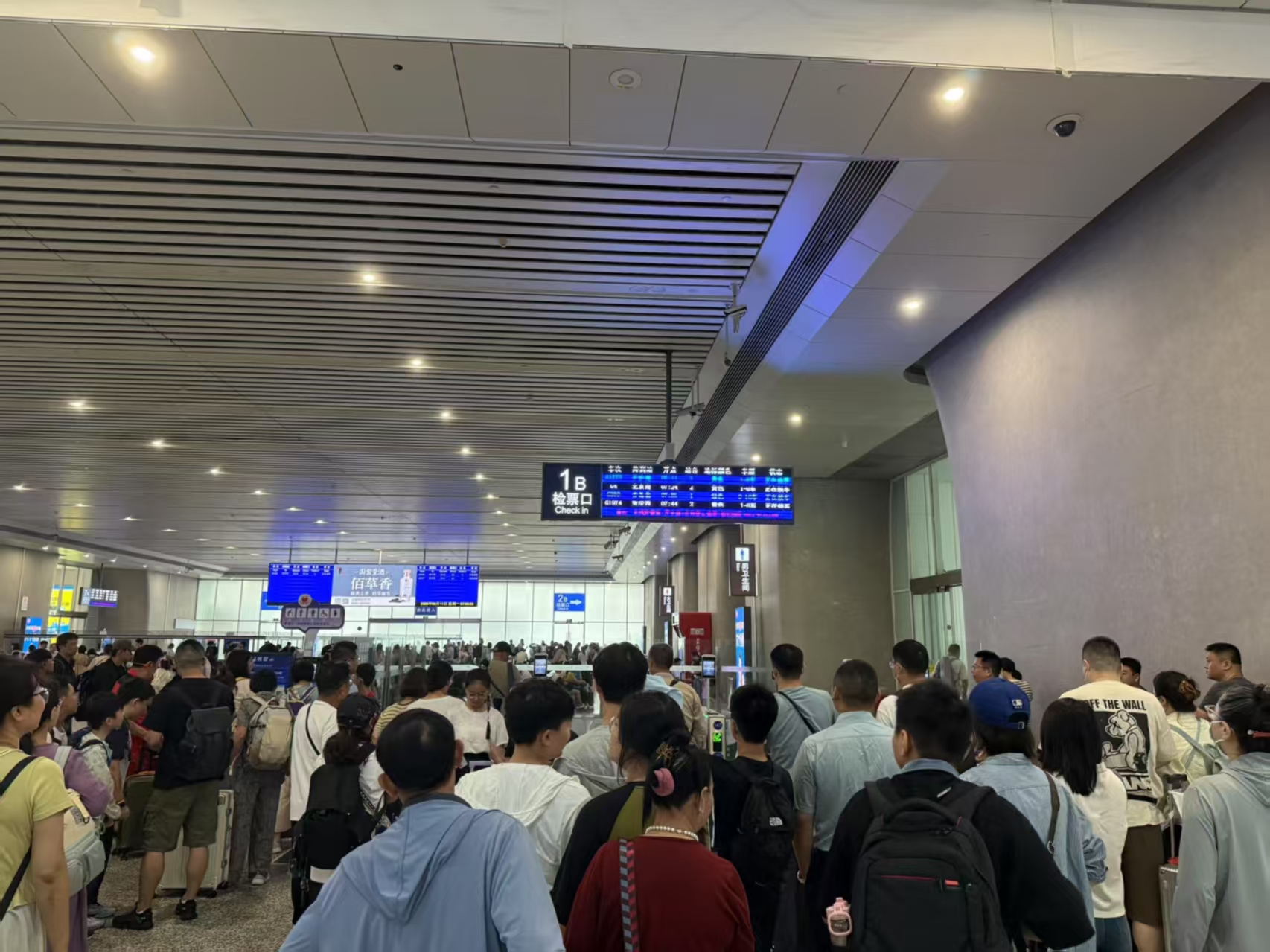 剑盾法律网媒体聚集栏目：汇聚法治声音，构建多元解读平台