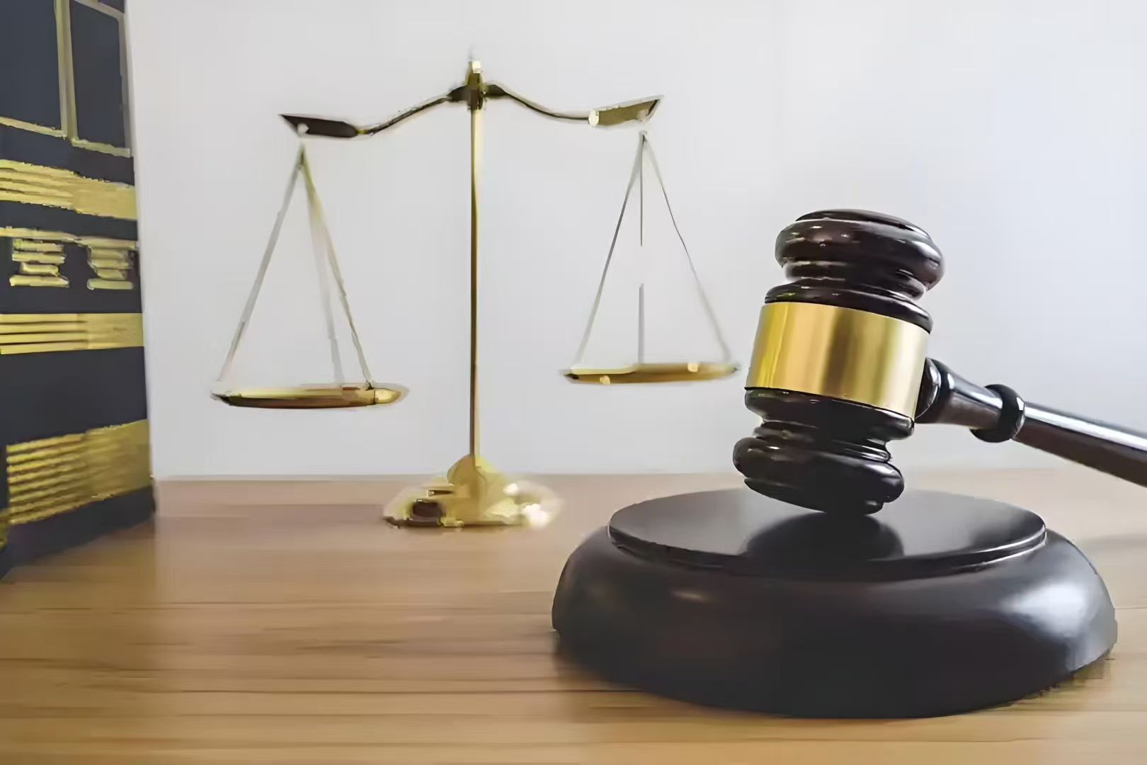 净网 —2025：网络造谣 “命案”“枪战”，法律亮剑严惩不贷