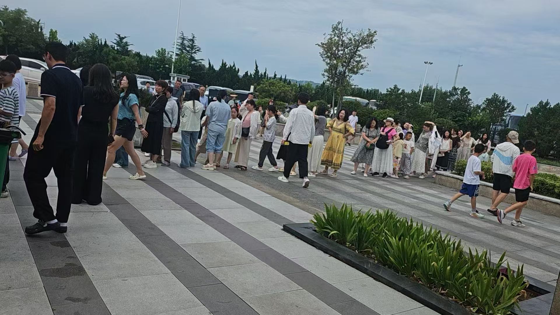 即时零售迅猛发展，剑盾法律网解析背后法律问题
