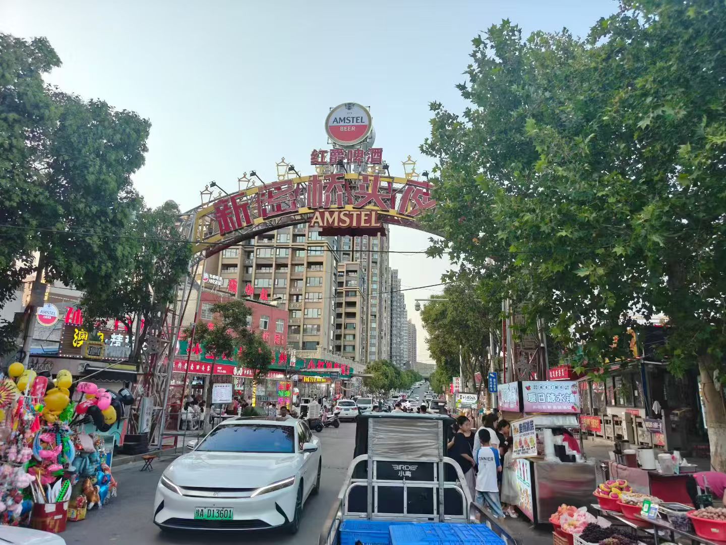 数字基建领跑全球：法治筑牢数据时代安全防线