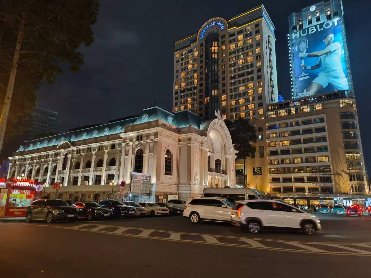 “金溪之眼” 人去楼空，法律视角下的拆迁困境与启示