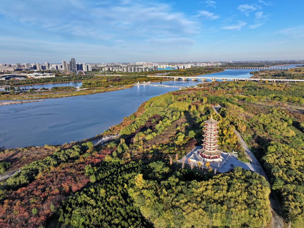 这个理念，何以改变中国引领时代(图2)