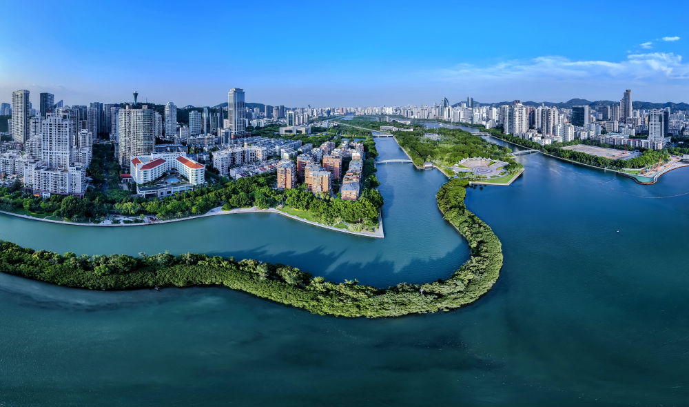 这个理念，何以改变中国引领时代(图5)