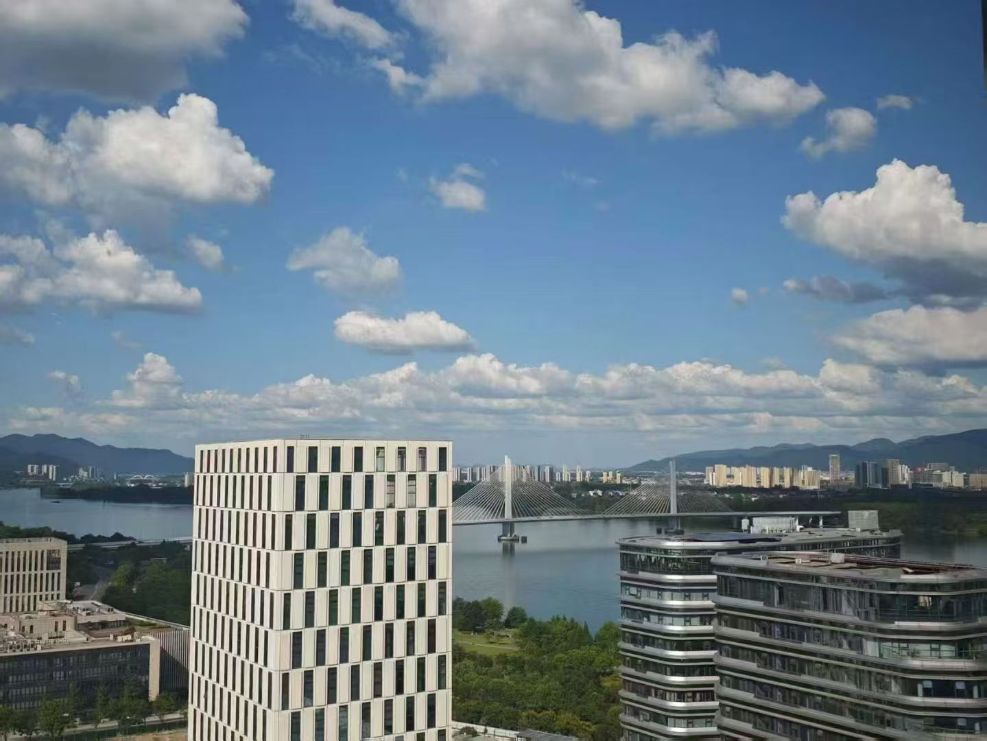 避暑房散步遇祸：从悲剧到赔偿的法律路径