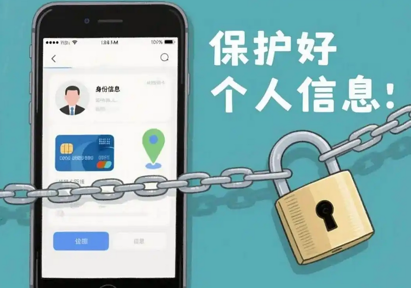 净网 2025：支付密码简单致盗刷，15 名嫌犯落网(图1)