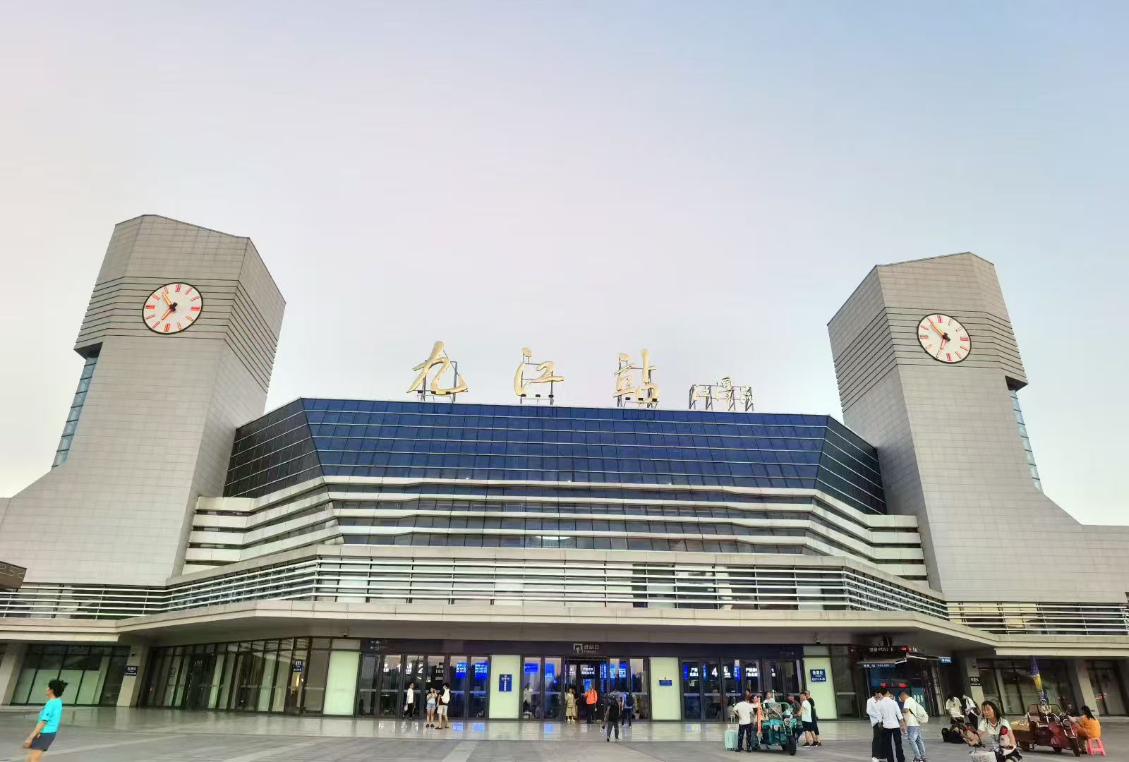 净网 2025：支付密码简单致盗刷，15 名嫌犯落网