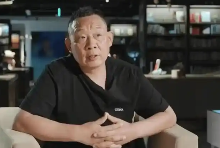 胖东来员工权益保障 法治视角看企业管理典范(图1)