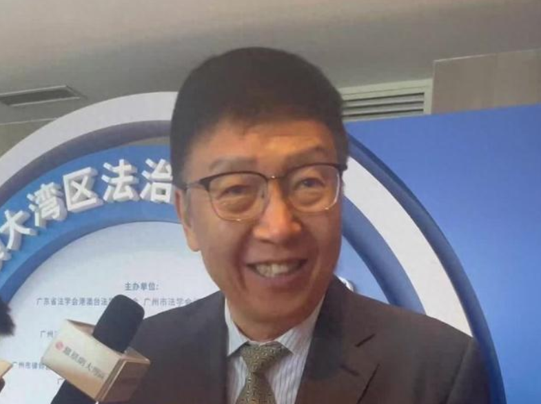 1.2 亿负债案背后 个人破产制度的法治温度与创新价值(图1)