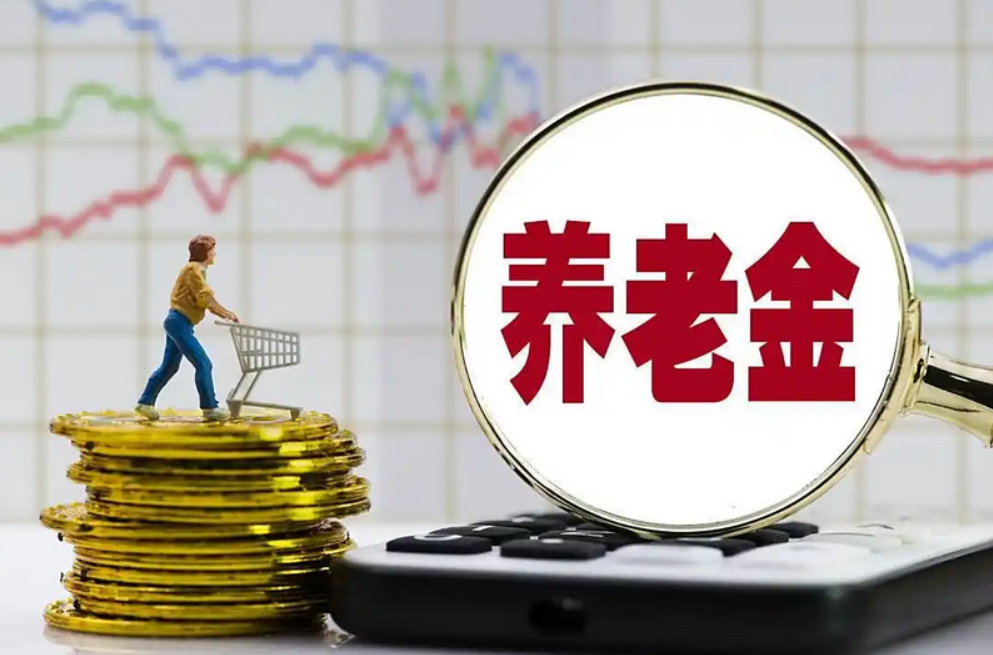多省养老保险违规发放，法律追责与监管升级