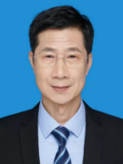 邹添盛(图1)