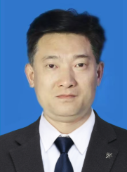 黄祥(图1)