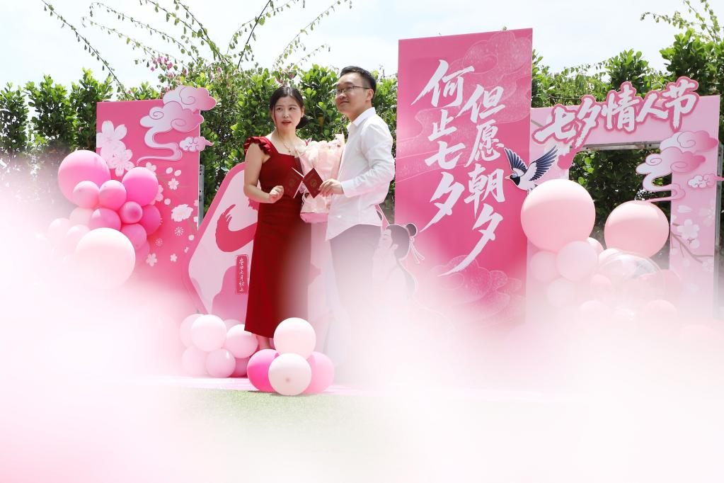 多地延长婚假，政策如何更好落地？