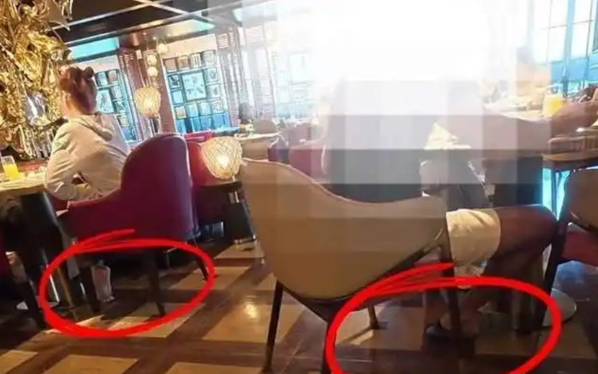奢华酒店拖鞋争议 平等合规引关注