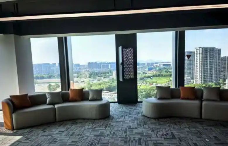 一人公司崛起：法治框架下的超级个体创业新浪潮​(图1)