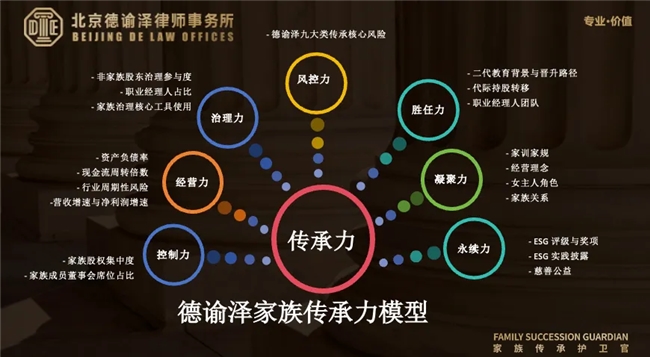 这个新出炉的榜单，阿里巴巴、宁德时代竟不敌安踏体育、福耀玻璃(图2)