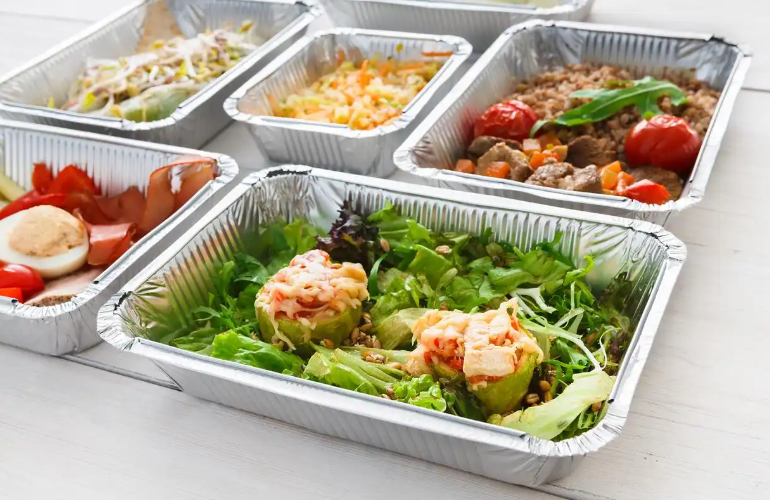 预制菜国标出台，“透明化” 重塑餐饮行业格局